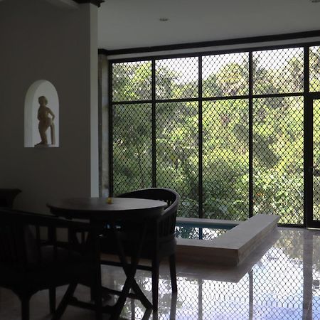 Bali Masari Villas & Spa Ubud Zewnętrze zdjęcie
